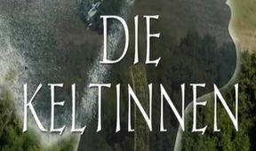 Síla keltských žen