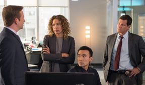 Vzpomínky I (17/22)