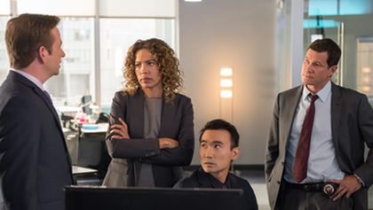 Vzpomínky I (17/22)