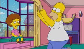 Simpsonovi II (1/22)