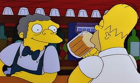 Simpsonovi I (9/13)