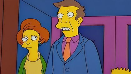 Simpsonovi XXXIV (19/22)
