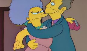 Simpsonovi IV (12/23)