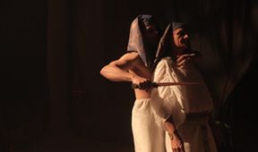 Odhalené mumie (5)