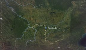 Největší apokalypsy dějin