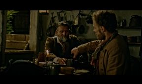 Království pirátů (6/6)