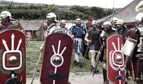 Revoluce, které změnily svět (2)