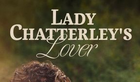 Milenec lady Chatterleyové