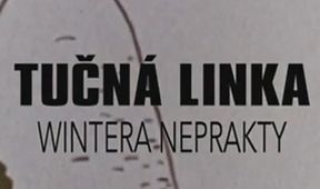 Tučná linka Wintera Neprakty, Klobouk dolů