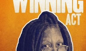 Whoopi Goldbergová - vítězství