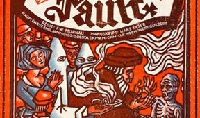 Faust
