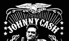 Jmenuji se Johnny Cash, Příběhy hvězd