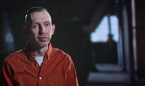 Zapomenuté příběhy 2. světové války (5/6)