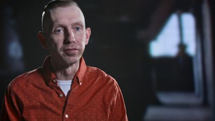 Zapomenuté příběhy 2. světové války (5/6)