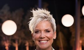 Sing meinen Schlager