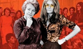 Dear Ms.: Revoluce v tisku
