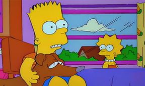 Simpsonovi III (12/24)