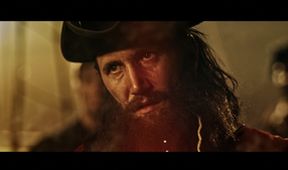 Království pirátů (6/6)