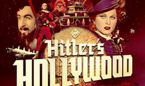 Hitlerův Hollywood