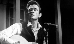 Jmenuji se Johnny Cash, Příběhy hvězd