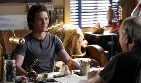 Young Sheldon