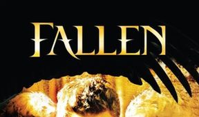 Fallen
