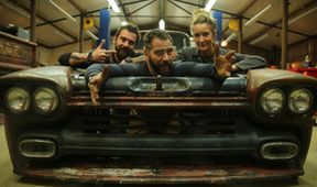 Dílna Goblin Works Garage (1)