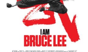 Já, Bruce Lee, Příběhy hvězd
