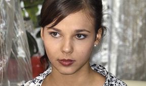 Stopy života (19)