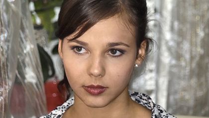 Stopy života (19)