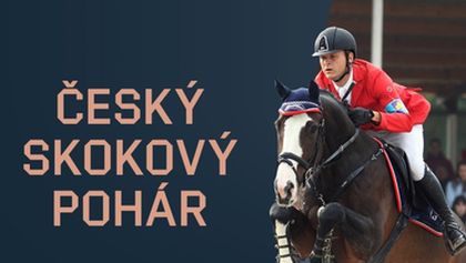 Český skokový pohár 2025, VC Olomouce