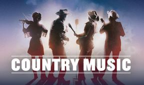 Country Music (4/9)