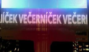 Nejlepší Večerníček, Večerníček 60
