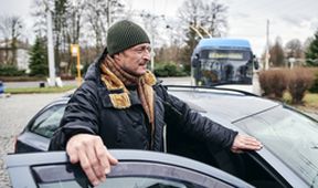 Miesto zločinu Ostrava (10)