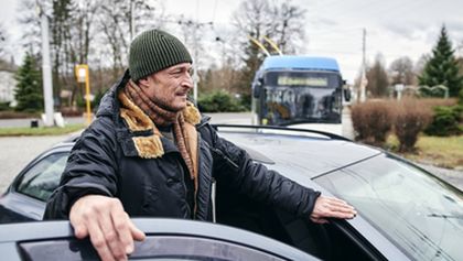Miesto zločinu Ostrava (10)