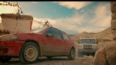 Top Gear: Nepál XXVII (1)