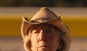 Nezlomná Ellen