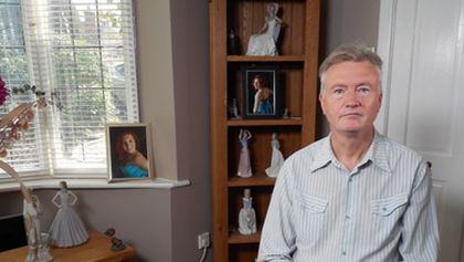 Nejtemnější tajemství Británie II (3)