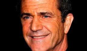 Šílený Mel a pan Gibson, Příběhy filmových legend