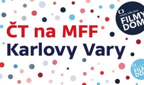 Festivalové vteřiny 2025