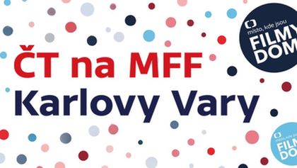 Festivalové vteřiny 2025