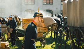 Sisi IV (2)