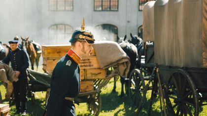 Sisi IV (2)