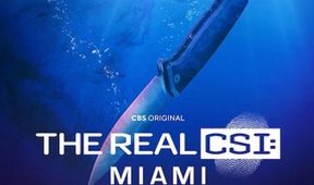 Skutočné C.S.I.: Miami (1)