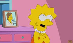 Simpsonovi II (15/22)