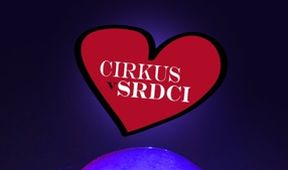 Cirkus v srdci, Je nám ctí... Nový cirkus