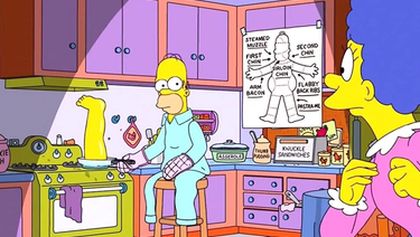 Simpsonovi X (8/23)