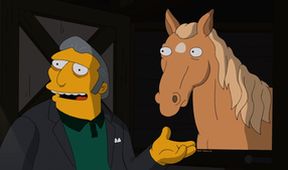 Simpsonovi IV (20/23)