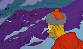 Simpsonovi II (14/22)