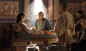Tut (2/3)